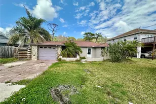 8537 Horizon Ln, Hudson, FL 34667 - Photo 1