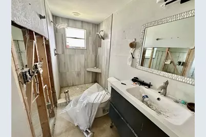 8537 Horizon Lane, Hudson, FL 34667 - Photo 4