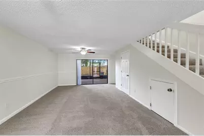 2820 S Pines Drive #128, Largo, FL 33771 - Photo 4