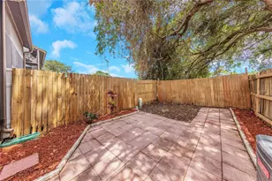 2820 S Pines Dr, Largo, FL 33771 - Photo 2