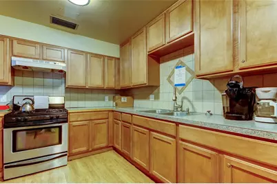 5521 80th Street N #315, Saint Petersburg, FL 33709 - Photo 36
