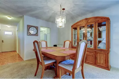 5521 80th Street N #315, Saint Petersburg, FL 33709 - Photo 10