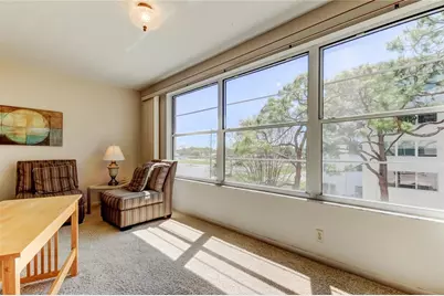 5521 80th Street N #315, Saint Petersburg, FL 33709 - Photo 14
