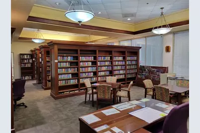 1034 McDaniel Street #1034, Sun City Center, FL 33573 - Photo 38