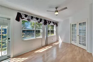 1034 McDaniel St, Sun City Center, FL 33573 - Photo 22