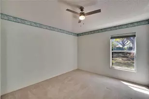 1034 McDaniel St, Sun City Center, FL 33573 - Photo 30