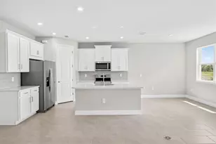 12431 52nd St E, Parrish, FL 34219 - Photo 8