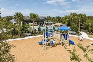 12431 52nd St E, Parrish, FL 34219 - Photo 30