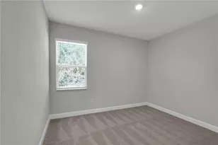 17526 SW 25th Cir, Ocala, FL 34473 - Photo 10