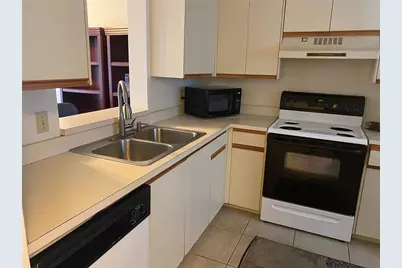 800 Cove Cay Drive #5D, Clearwater, FL 33760 - Photo 6