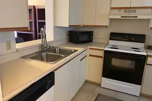 800 Cove Cay Dr, Clearwater, FL 33760 - Photo 6