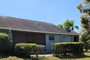 7530 Roy Ct, New Port Richey, FL 34654 - Photo 20