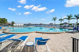 4900 Brittany Dr S, Saint Petersburg, FL 33715 - Photo 24