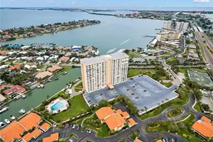 4900 Brittany Dr S, Saint Petersburg, FL 33715 - Photo 30