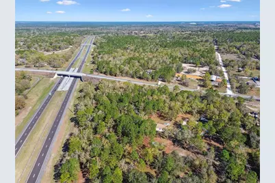14420 Bailey Hill Road, Brooksville, FL 34614 - Photo 10