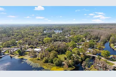 18703.5 Lakeshore Drive, Lutz, FL 33549 - Photo 14