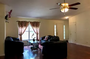 11716 Cr 672 Hwy, Riverview, FL 33579 - Photo 2