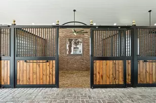 10101 Tarpon Springs Rd, Odessa, FL 33556 - Photo 8