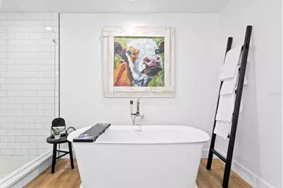 10101 Tarpon Springs Road, Odessa, FL 33556 - Photo 62