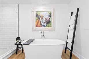 10101 Tarpon Springs Rd, Odessa, FL 33556 - Photo 62