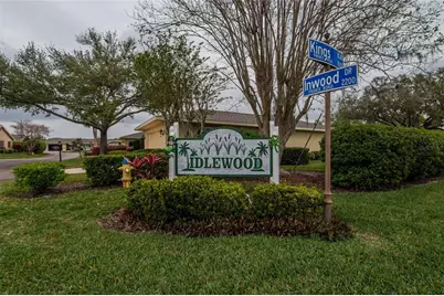 1426 Ingram Drive #1426, Sun City Center, FL 33573 - Photo 58