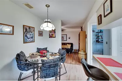 1426 Ingram Drive #1426, Sun City Center, FL 33573 - Photo 28