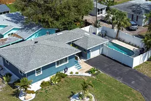 1922 55th St S, Gulfport, FL 33707 - Photo 30