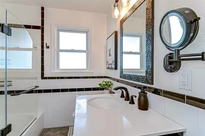 1922 55th Street S, Gulfport, FL 33707 - Photo 12