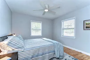 1922 55th St S, Gulfport, FL 33707 - Photo 14