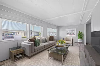 34633 Rosebud Row, Zephyrhills, FL 33541 - Photo 8