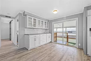 34633 Rosebud Row, Zephyrhills, FL 33541 - Photo 16