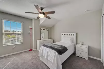 3139 Marine Grass Drive, Wimauma, FL 33598 - Photo 36