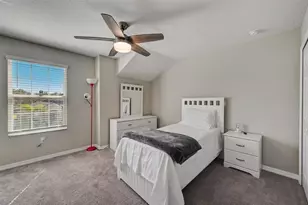 3139 Marine Grass Dr, Wimauma, FL 33598 - Photo 36