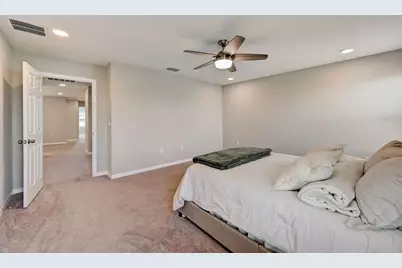 3139 Marine Grass Drive, Wimauma, FL 33598 - Photo 34