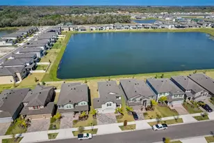 3139 Marine Grass Dr, Wimauma, FL 33598 - Photo 54