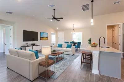 16265 San Edmundo Road, Punta Gorda, FL 33955 - Photo 4