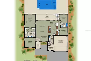 16265 San Edmundo Rd, Punta Gorda, FL 33955 - Photo 2