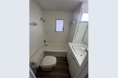 20000 US Highway 19 N #612, Clearwater, FL 33764 - Photo 8