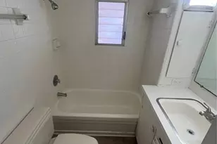 20000 US Hwy 19 N, Clearwater, FL 33764 - Photo 8