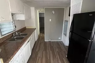 20000 US Hwy 19 N, Clearwater, FL 33764 - Photo 4