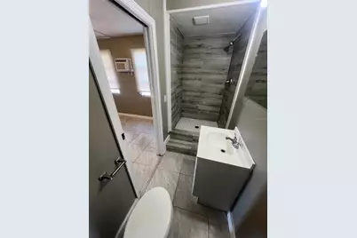 20000 US Highway 19 N #612, Clearwater, FL 33764 - Photo 6