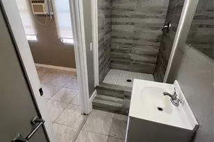 20000 US Hwy 19 N, Clearwater, FL 33764 - Photo 6