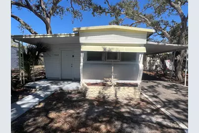 20000 US Highway 19 N #612, Clearwater, FL 33764 - Photo 1