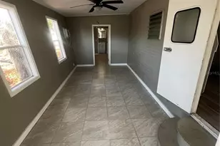 20000 US Hwy 19 N, Clearwater, FL 33764 - Photo 2