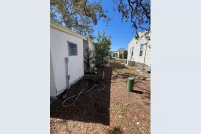 20000 US Highway 19 N #612, Clearwater, FL 33764 - Photo 10