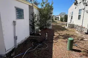 20000 US Hwy 19 N, Clearwater, FL 33764 - Photo 10