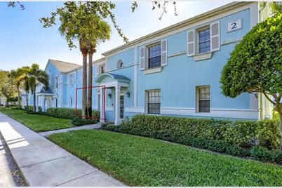 4975 Cobia Drive SE #A, Saint Petersburg, FL 33705 - Photo 2