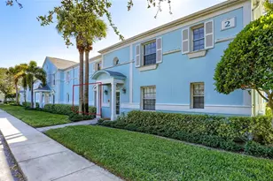 4975 Cobia Dr SE, Saint Petersburg, FL 33705 - Photo 2