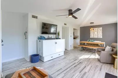 4975 Cobia Drive SE #A, Saint Petersburg, FL 33705 - Photo 8