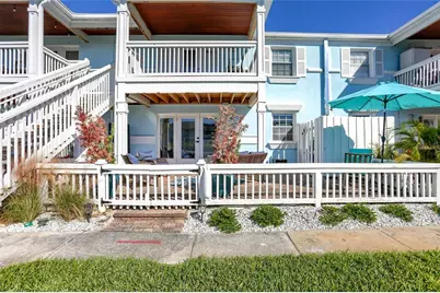 4975 Cobia Drive SE #A, Saint Petersburg, FL 33705 - Photo 24